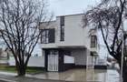 DUPLEX MODERN | PALAZU MARE | 99 MPU - 1