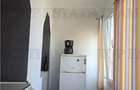 Apartament luminos de vanzare cu 2 camere in zona Crangasi- disponibil - 9