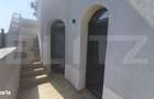Casa Tip Duplex De Vanzare 89,67 Mp | Cota Teren 59,67 Mp | Vale