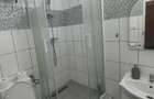 Inchiriez apartament cu o camera - 2