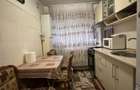 De vanzare apartament cu 2 camere, etaj 1, zona Hotel Roman - 3