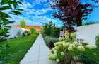 Duplex 120 mp, gata de mutare – Dumbravita - Lidl I Ferventia II - 2