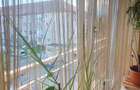 Comision 0 - Apartament 3 camere in Pipirig str. Antoniu Secvens - 6