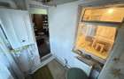 Apartament 3 camere zona Inel 1 - Institutul de Marina cu Centrala - 3