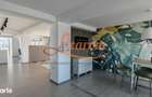 190 mp,Spatiu de Birouri/ Call Center/IT, Fitness,2280 euro/luna - 16
