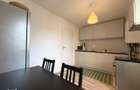 Apartament 1 camera, 50 mp Utili, Terasa 8 mp, etaj 7, lift -Aradului - 8