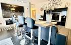 Apartament 2 Camere Open Space de Lux Mamaia Nord