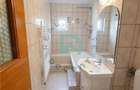 Apartament 3 camere Vlahuta, 70 mp - Brasov - 4