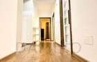 Apartament 5` Metrou Dimitrie Leonida Metalurgiei Pet Friendly Parcare - 6