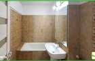 OFERTA EXCLUSIVA. COMISION 0. Ap. 3 cam. Parc Mihai Viteazul, ECX99397 - 14