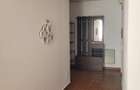 Inchiriere 2 camere | 58 mp | Greenfield Băneasa | Parcare inclusă | Comision 0%