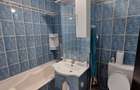 Apartament de inchiriat Tiglina 3 - 3