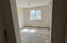 Apartament de vanzare, 3 camere - 7