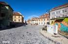 Centrul Istoric Brasov | Garsoniera de vanzare | Ideala investitie - 5