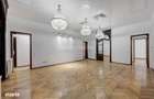 Apartament elegant in vila din perioada interbelica, 6 camere - 2