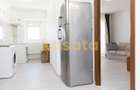 Garsoniera40mp1988|Pantelimon|Renovat|Stadion Na?ional|Mega Mall - 10