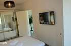 Inchirieri Apartamente 3 Camere Victoriei - 7