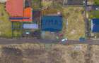 Comision 0% | Casă individuală la gri – Sânpetru, Str. Stadionului - 2