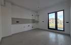 Apartament 4 Camere 108 mp Utili 3 Dormitoare | Izolat Fonic - 3