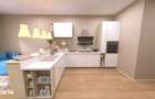 Apartament 2 camere | Parcul Cubic - Satu Mare, Semicentral - 18