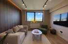 2 camere decomandate, superfinisat, Gheorgheni , Transylvania College! - 2