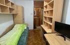 DE VÂNZARE Apartament 3 camere + balcon - Zona Lipovei, Timișoara - NEGOCIABIL - 8