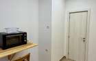 2 camere Central Renovat complet Garaj + Boxa Centrala+incalzire pard