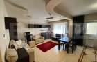 Apartament 3 camere, 70mp, etaj intermediar, Piata Garii - 13