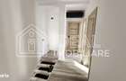 Duplex Modern cu 4 camere si gradina, zona Casa de Apa