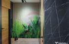 De inchiriat Apartament Boutique Design Office Premium -... - 12