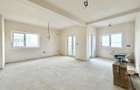 Duplex cu 4 camere 2 bai si dressing, 115 mp utili in Urseni. - 1