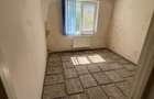 Apartamentr 2 camere - 2