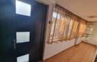 Inchiriez apartament 2 camere la curte - 2