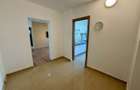 Apartament 2 camere confort 1 - Mc Donalds Colentina cu vedere catre L - 8