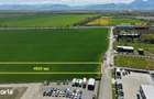 Teren intravilan 4.900 mp Zona industriala - Centura Brasov (VO1K) 490 000 100 m - 2