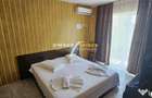 Vila Turistica 18 camere, P 2E M, Eforie Nord Steaua de Mare - 2