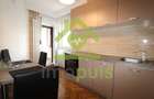 🏡 Apartament 3 camere, etaj 1 – zona Take Ionescu, Timișoara ✨ - 9