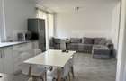 Apartament 2 camere semidecomandat, 49 mp zona BMW, Avram Iancu, f - 5