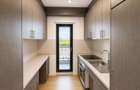 Apartament 2 camere pretabil birou Aviatiei-Aerogarii - 11