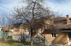 De vanzare Casa veche cu gradina mare,ideala pentru investitii moderne - 2