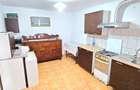 ULTRACENTRAL Apartament 2 camere în casa interbelica Filarmonica - Teatru - 2