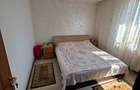 Apartament 2 camere Calea Bucuresti