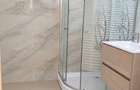 Apartament 2 camere Calea Vitan