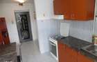 Inchiriez apartament 2 camere decomandat Deva, Independentei, etaj 3, - 16