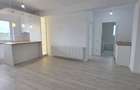 Se vinde apartament superb bloc nou cartier rezidential loc parcare - 4