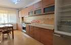 apartament modern, zona Strand 2, Sibiu - 7