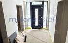 Casa individuala / Cartier Iris / Acces privat - 3