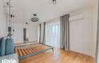 Penthouse cu finisaje premium, prima inchiriere, in Racadau - 9