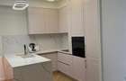Vanzare apartament 2 camere cu gradina Manastur zona Bazei Sportive La Terenuri,