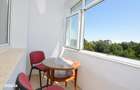 Vanzare Apartament Cu 2 Camere Bld. Nicolae Grigorescu Policlinica - 9